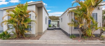 Lifestyle Villages Redhead