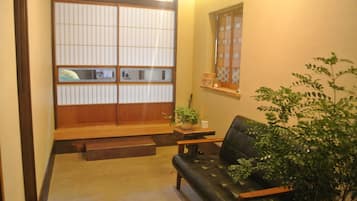 大堂