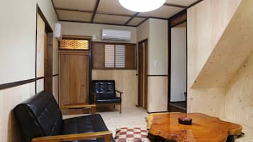 大堂酒廊