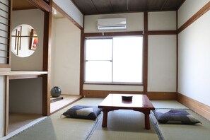 Coffres-forts dans les chambres, décoration personnalisée