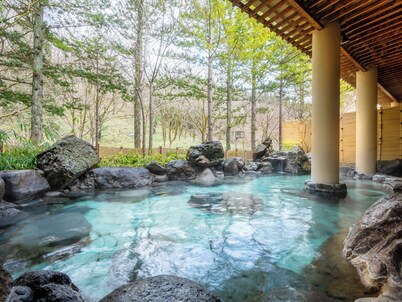 Hotel Kazuno