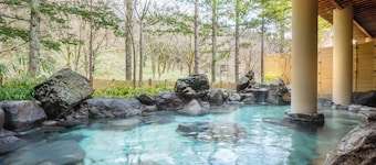 Hotel Kazuno