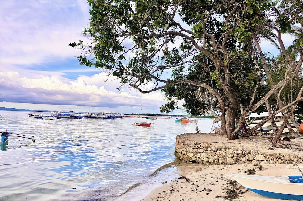 Muro Ami Beach Resort