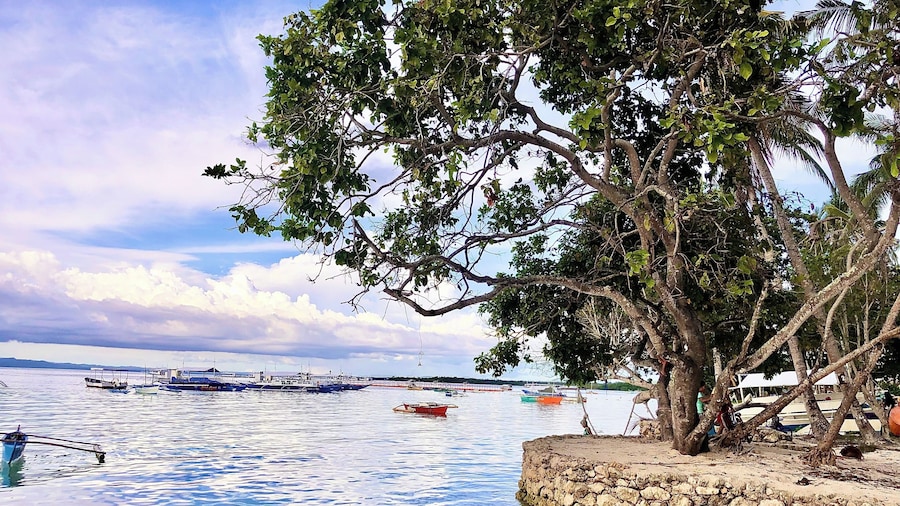 Muro Ami Beach Resort