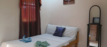 Muro Ami Beach Resort