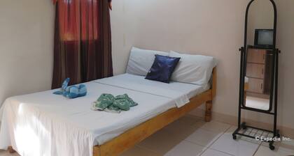Muro Ami Beach Resort