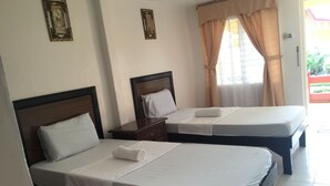 Chambre Standard