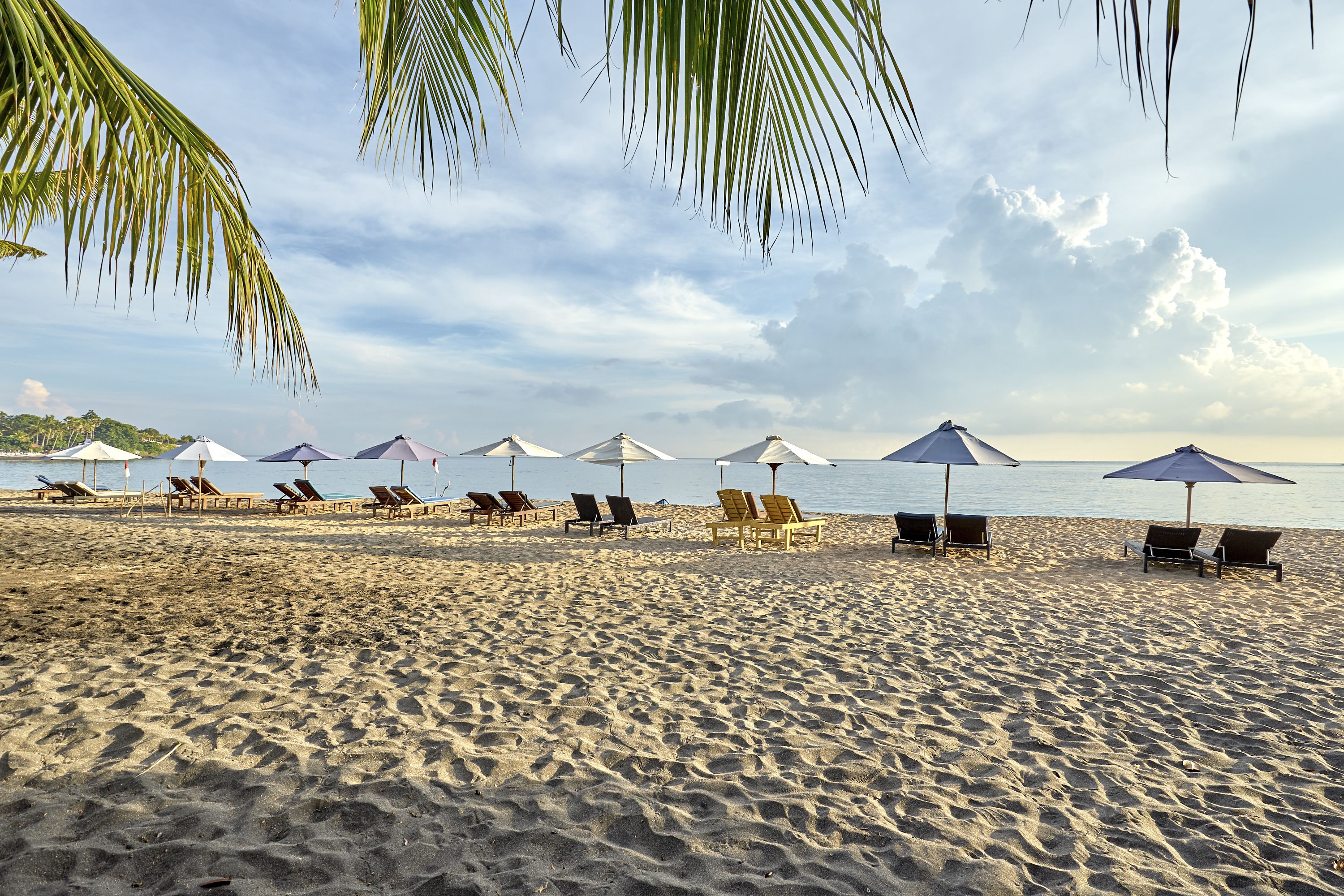 Pantai
