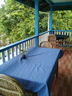 ثلّاجة متوفرة في المنطقة المشتركة، ميكروويف متوفر في المنطقة المشتركة