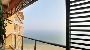 شرفة