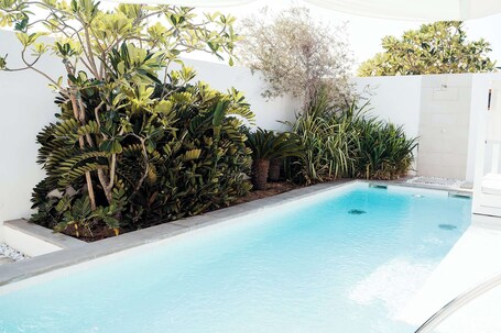 Nikki Beach Resort Spa Dubai - Image 168