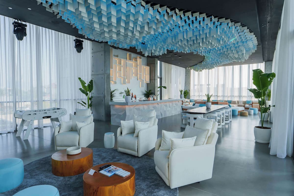 Celebration Suite