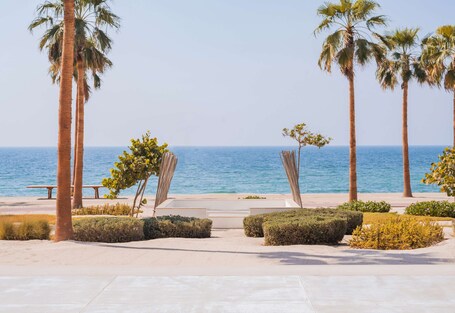 Nikki Beach Resort Spa Dubai - Image 105