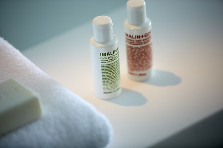 Nikki Beach Resort Spa Dubai - Image 46