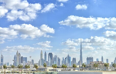 Nikki Beach Resort Spa Dubai - Image 10