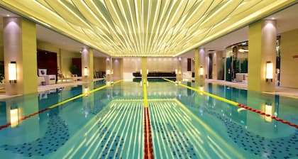 Tylfull Hotel