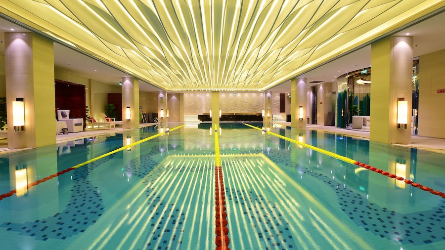 Tylfull Hotel