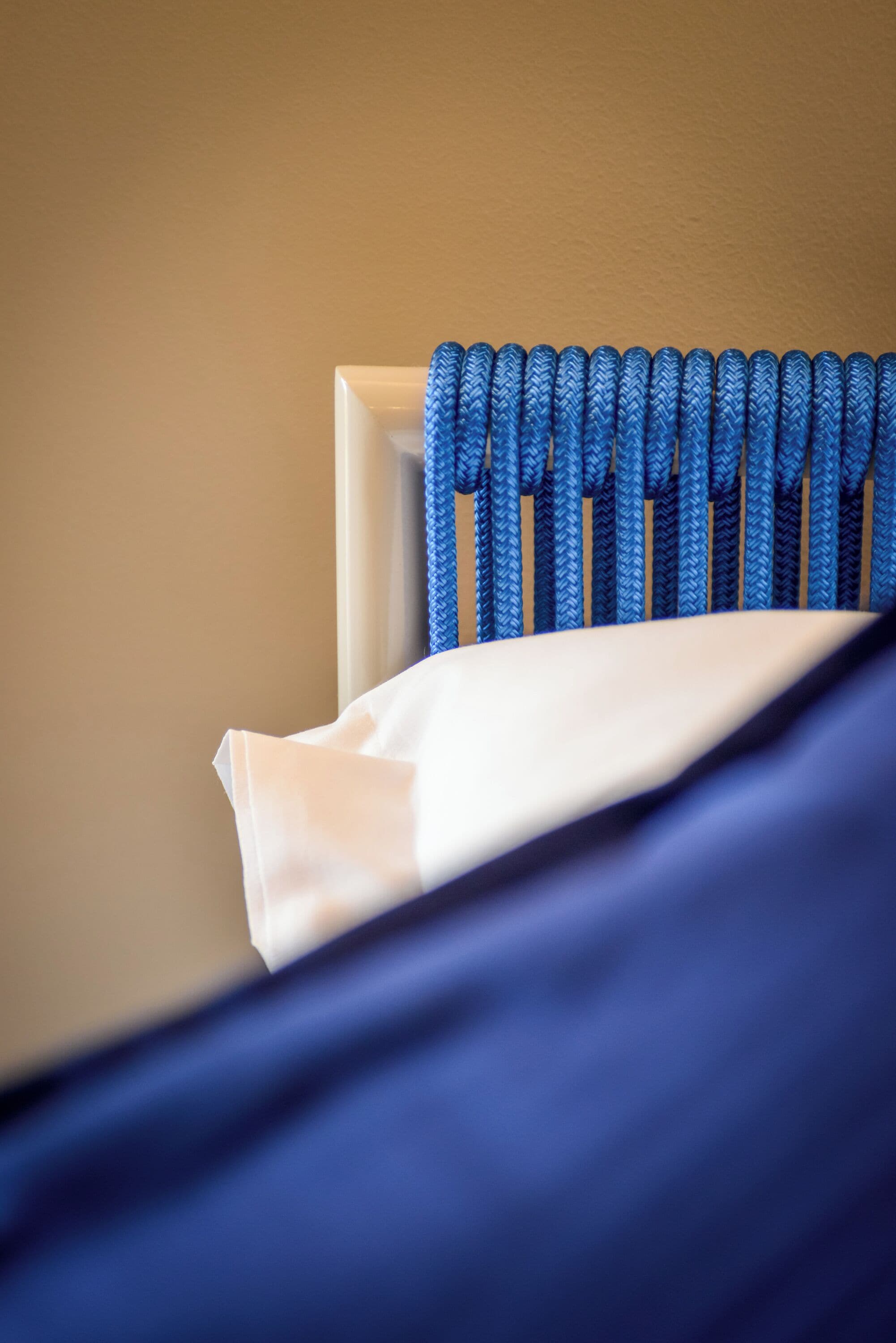 premium bedding, down duvets, minibar, in-room safe