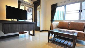 평면 TV