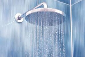 Comodidades da propriedade