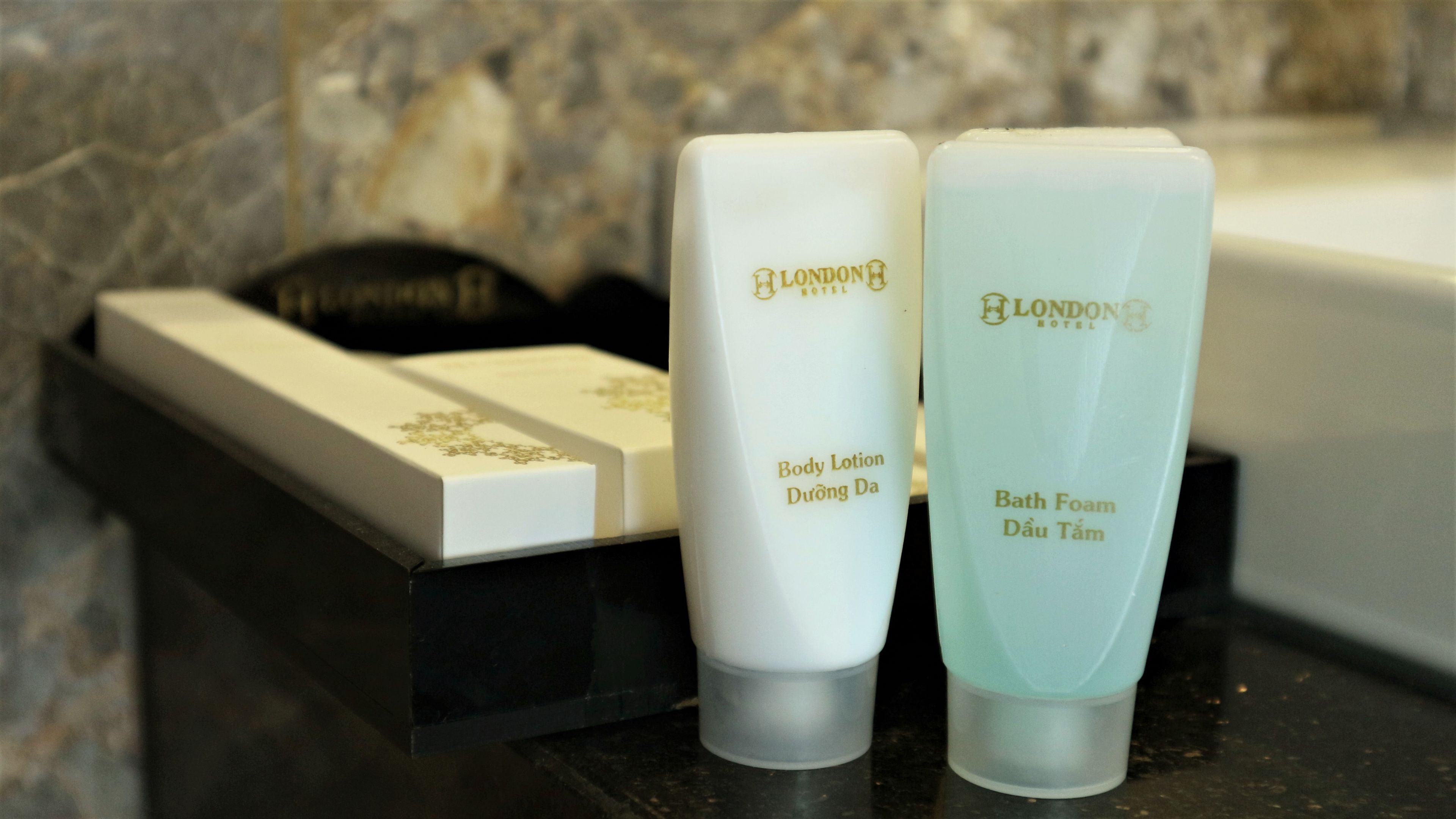 minibar, in-room safe, desk, blackout curtains