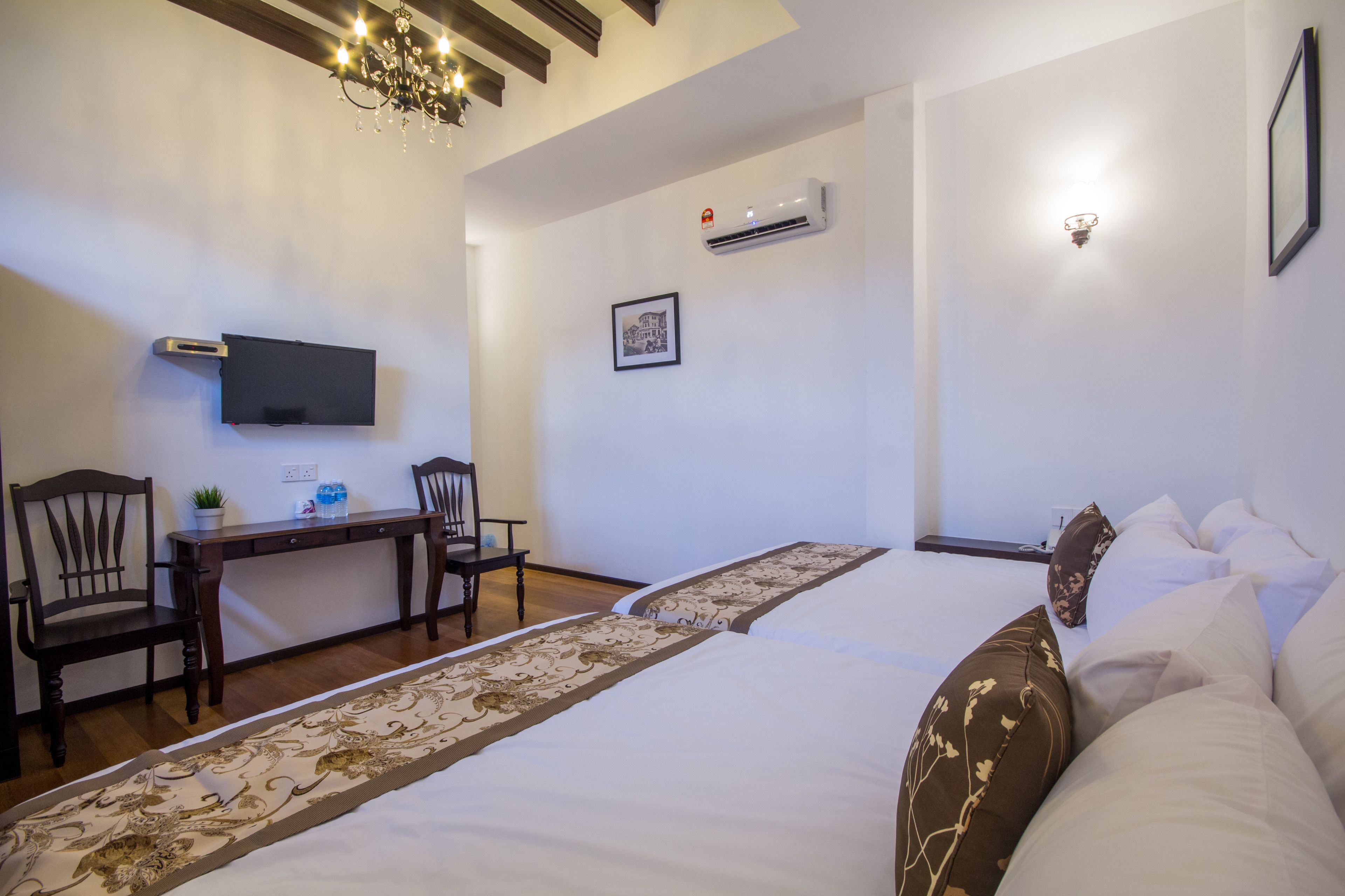 family room | room amenity