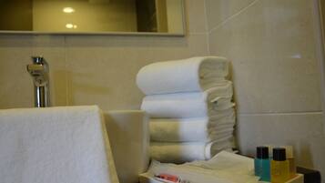 Kamar mandi