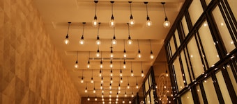 SEM9 Senai ''Formerly Known as Perth Hotel"