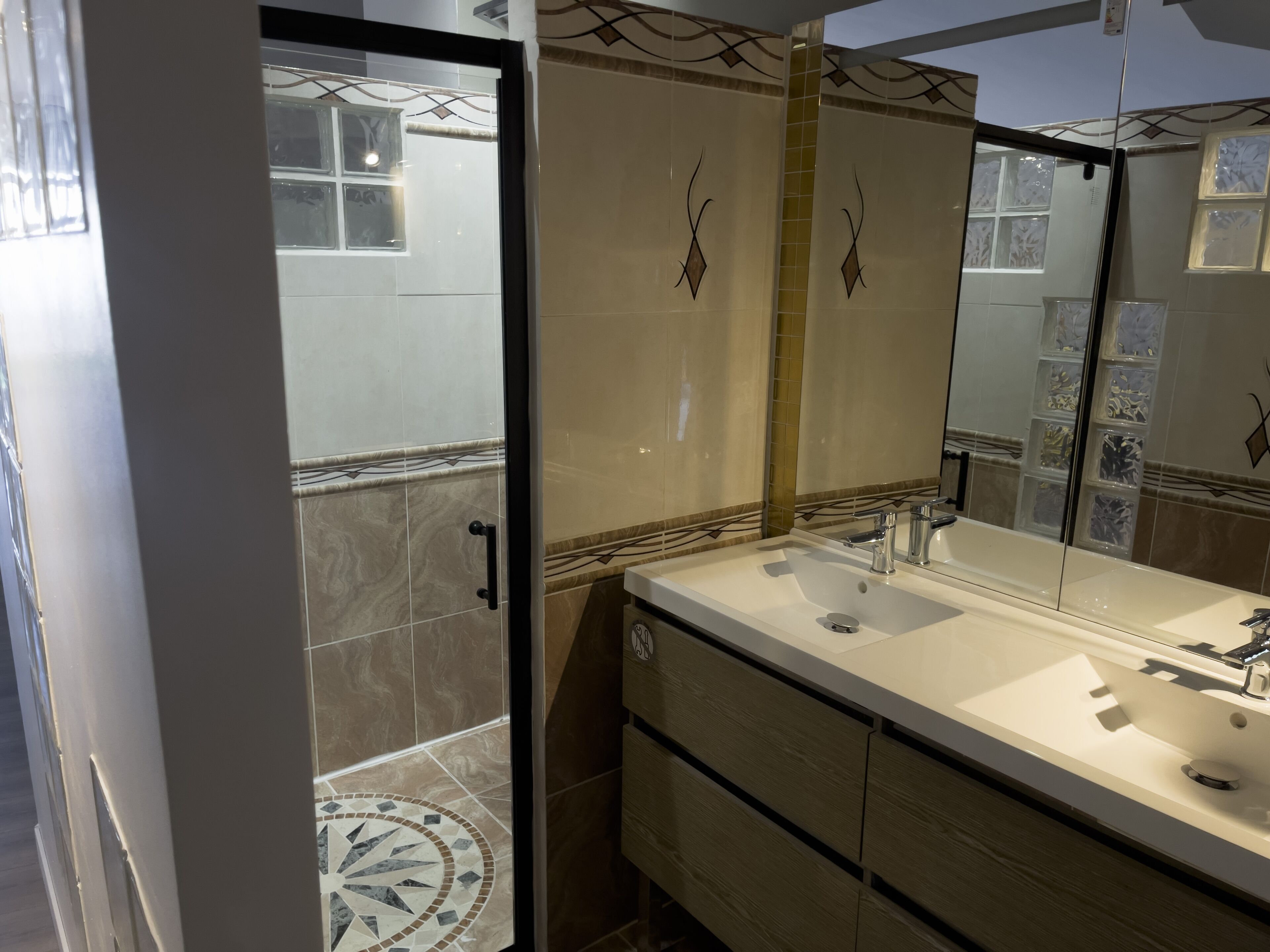 Foto - Le Grand Hôtel Molière