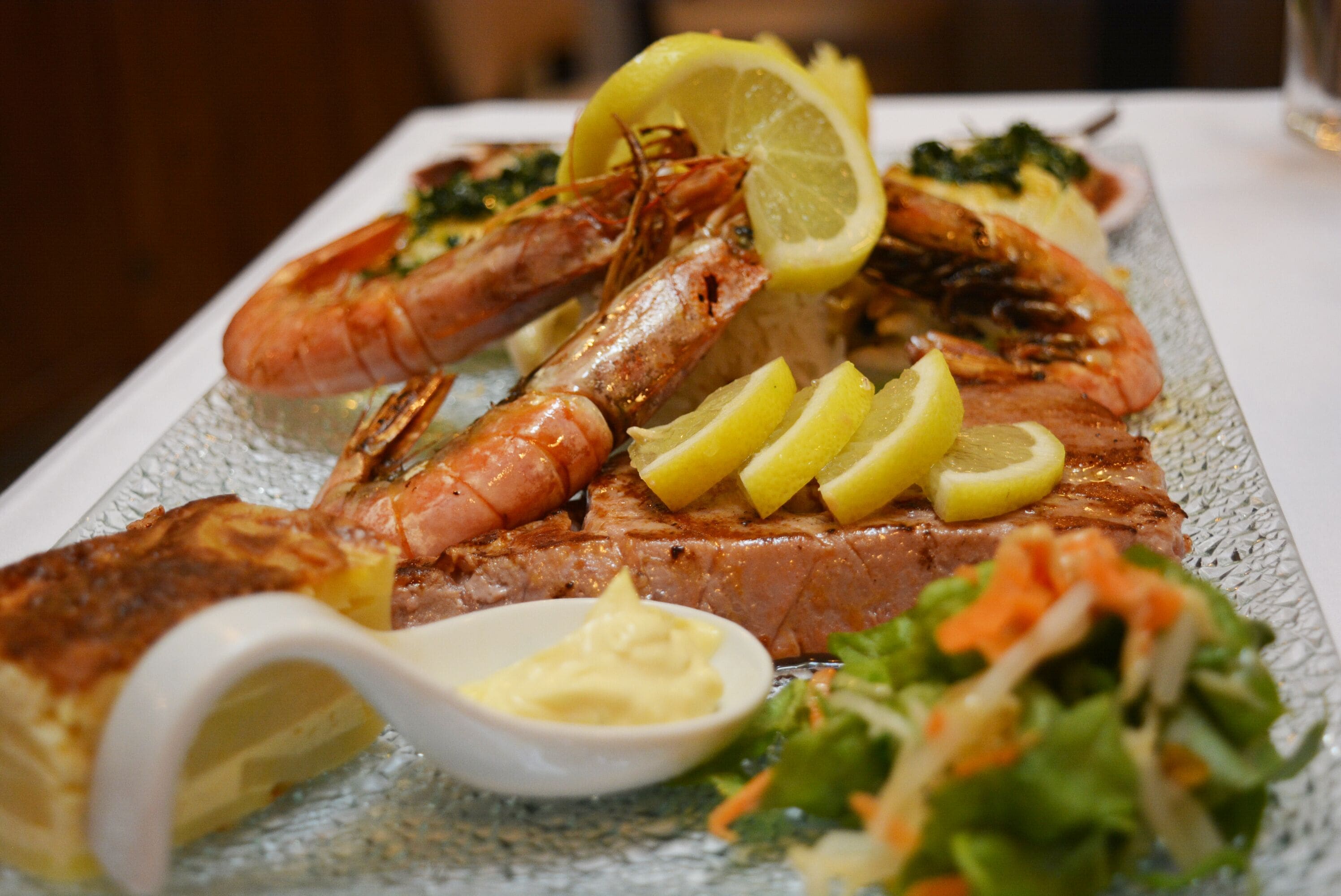 Photo - The Originals Boutique, Le Grand Hôtel Molière, Pézenas