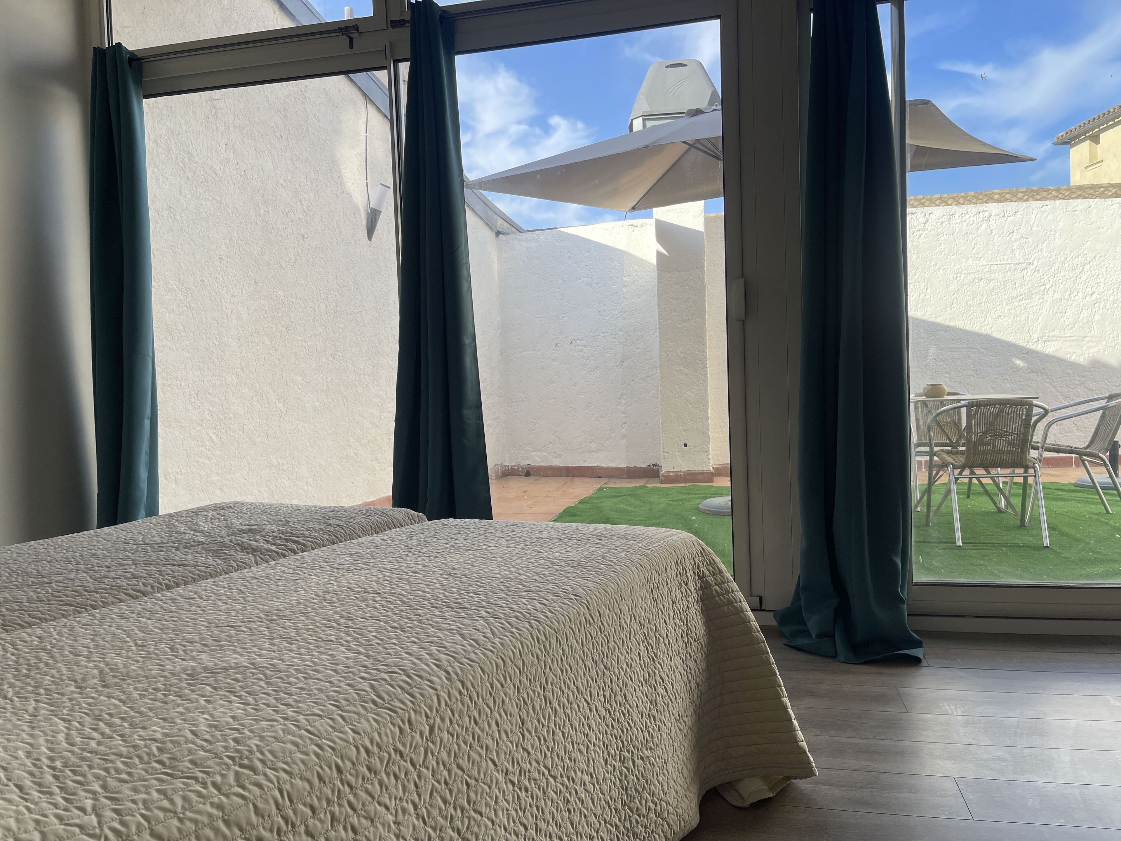 Photo - The Originals Boutique, Le Grand Hôtel Molière, Pézenas