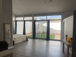 Ropa de cama de alta calidad y colchones con efecto memoria 