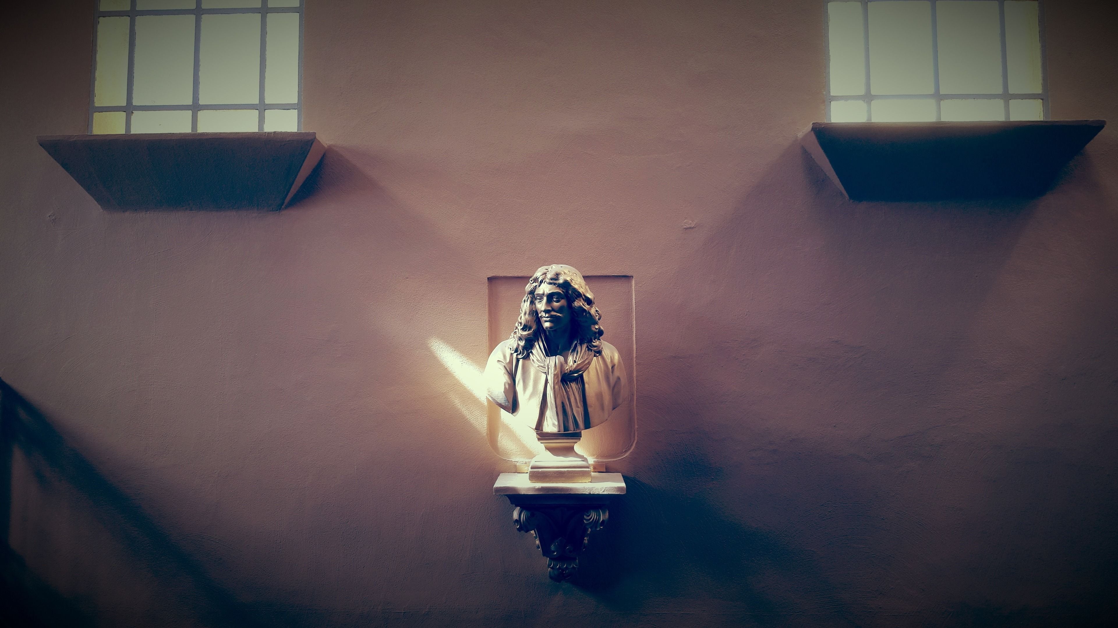 Foto - Le Grand Hôtel Molière