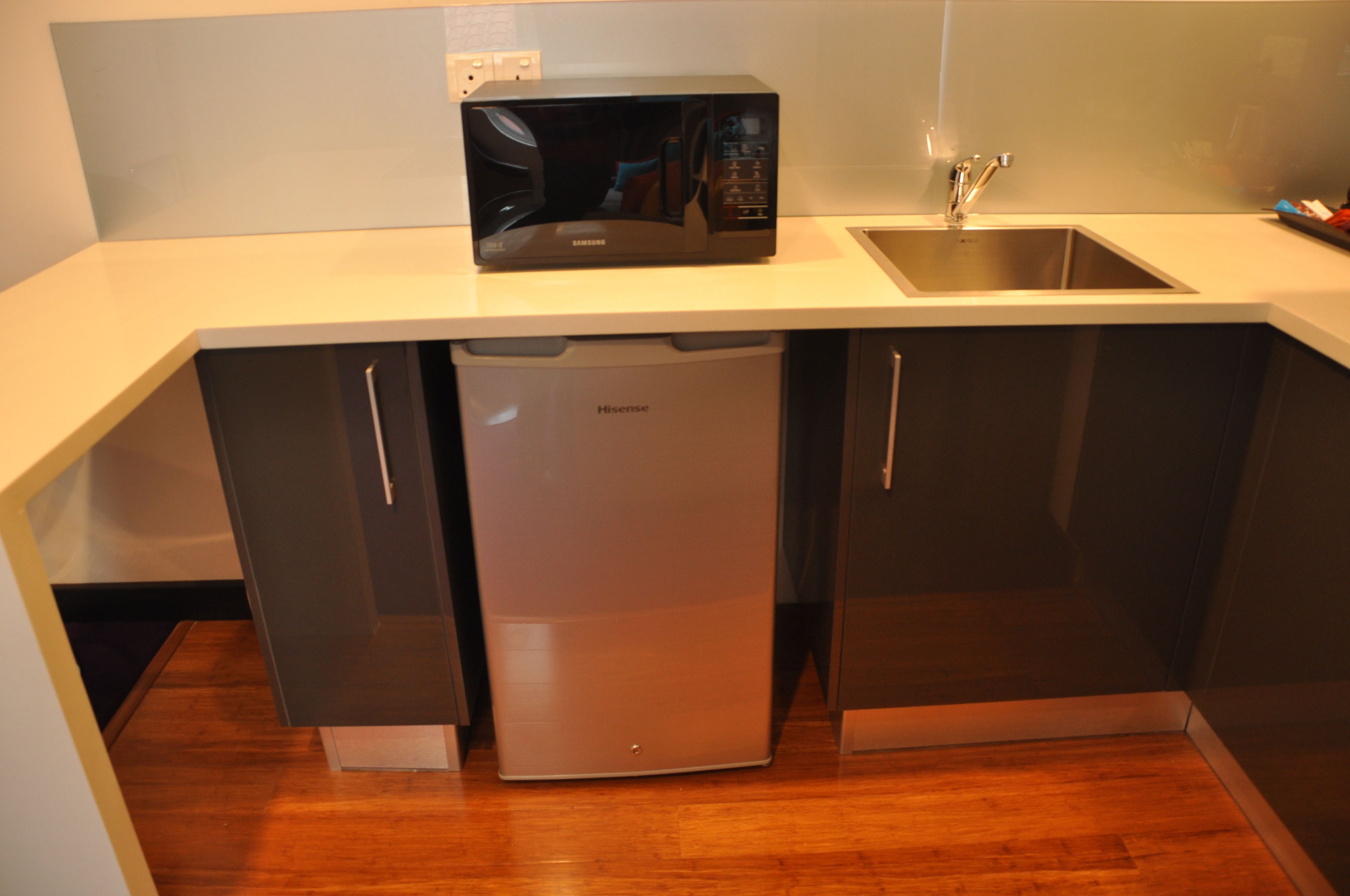 z superior family | 1 bedroom, premium bedding, in-room safe, individually furnished