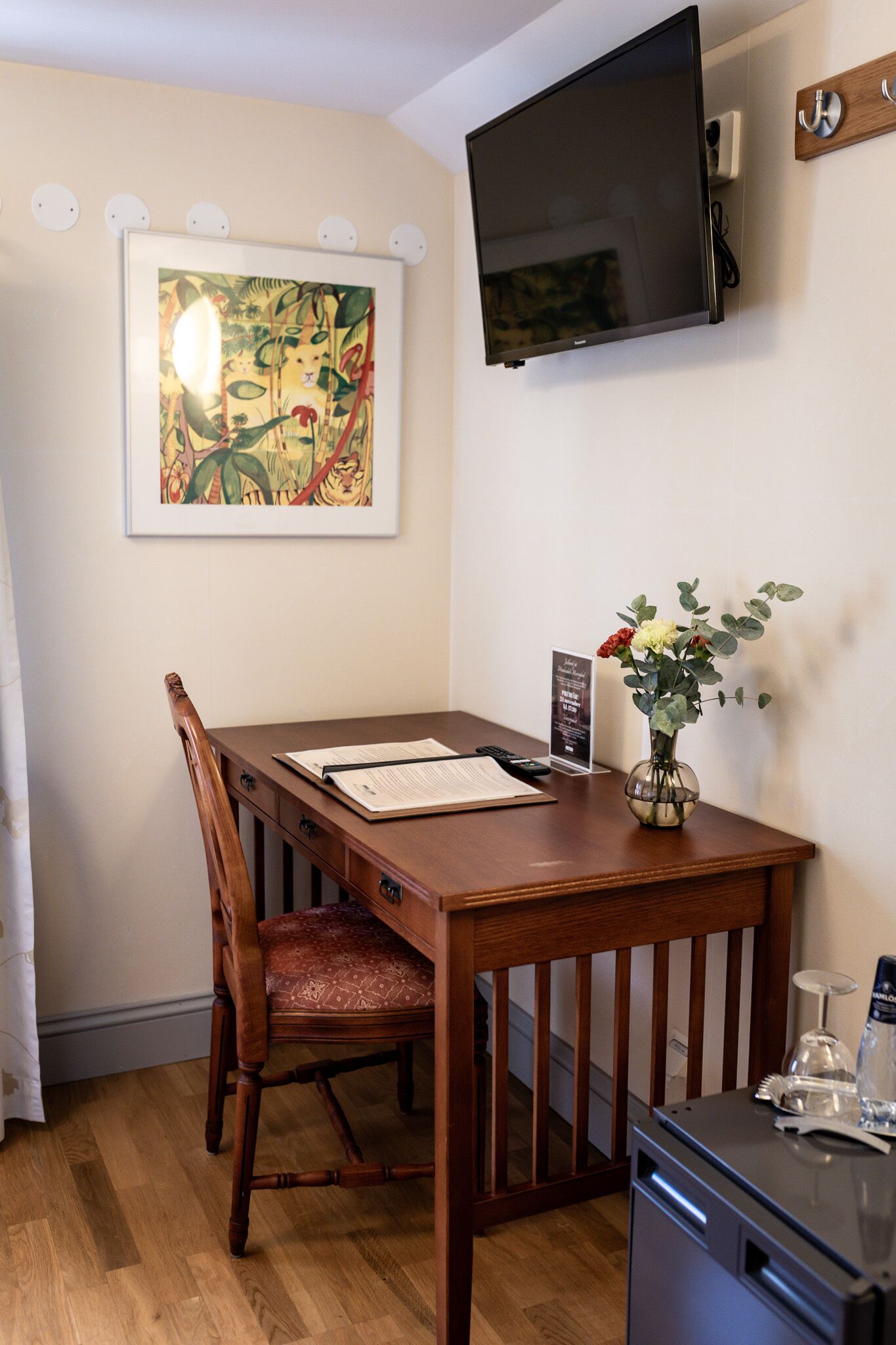 standard single room | 1 bedroom, free wifi, bed sheets