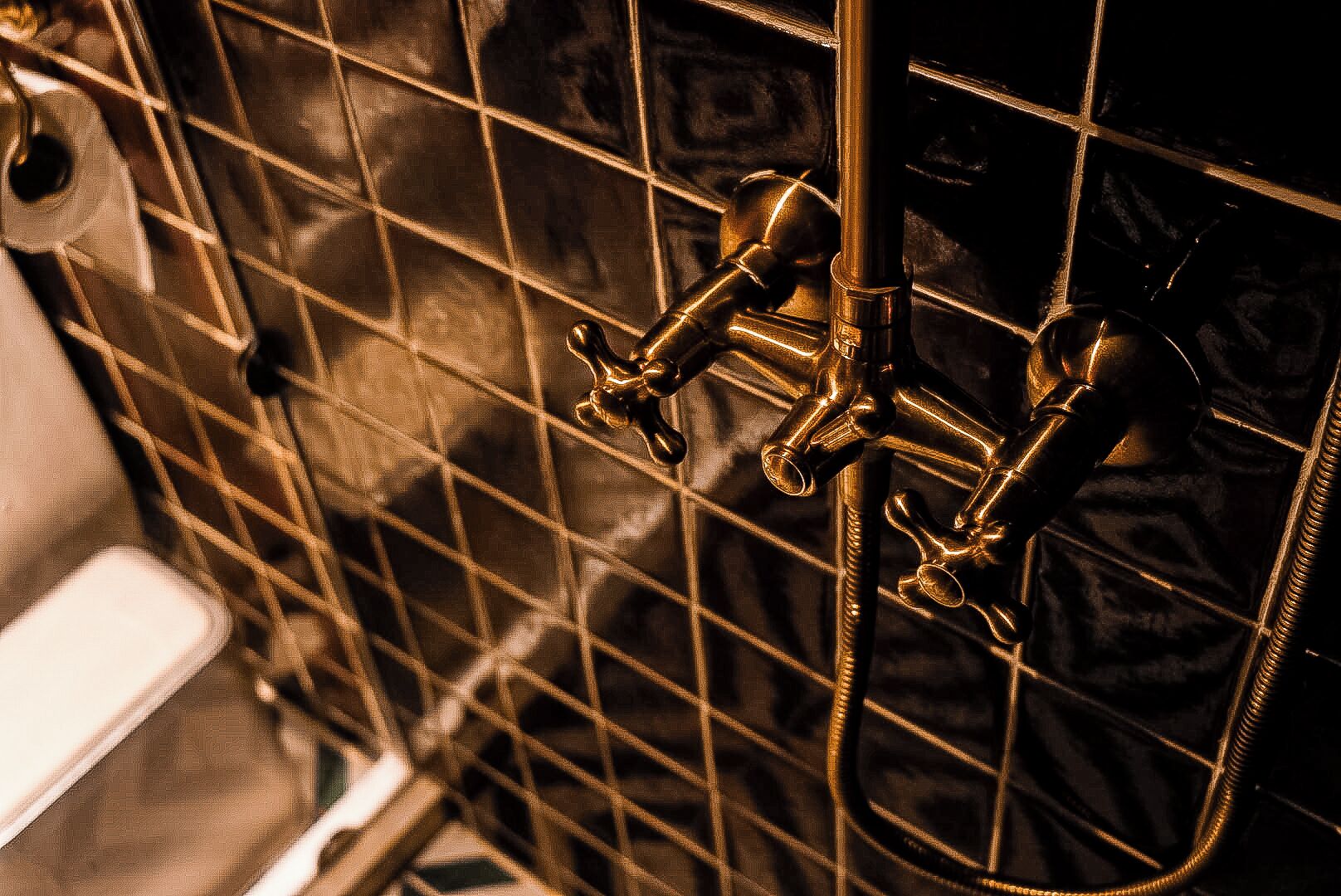 deluxe family room with balcony | 1 bedroom, blackout curtains, free wifi, bed sheets