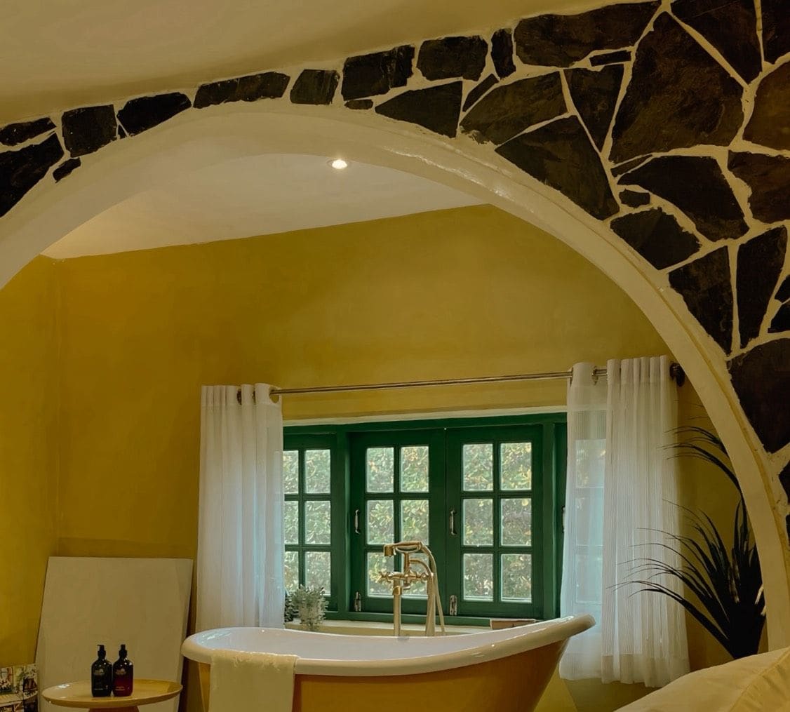 Photo - The Castello Resort
