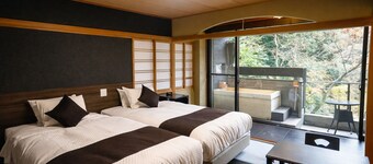 Livemax Resort Okudogo