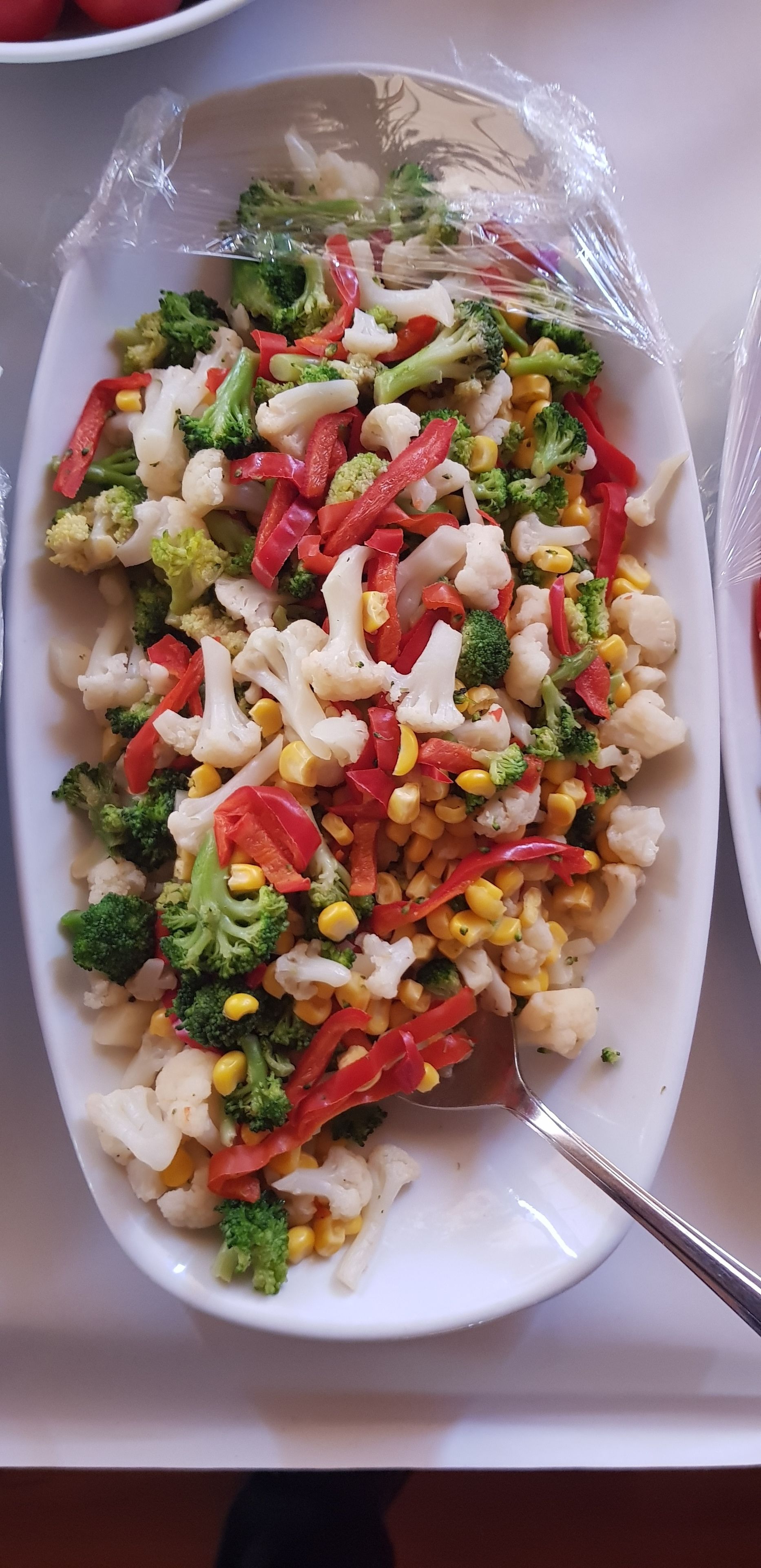 Foto - Pamuk City Hotel