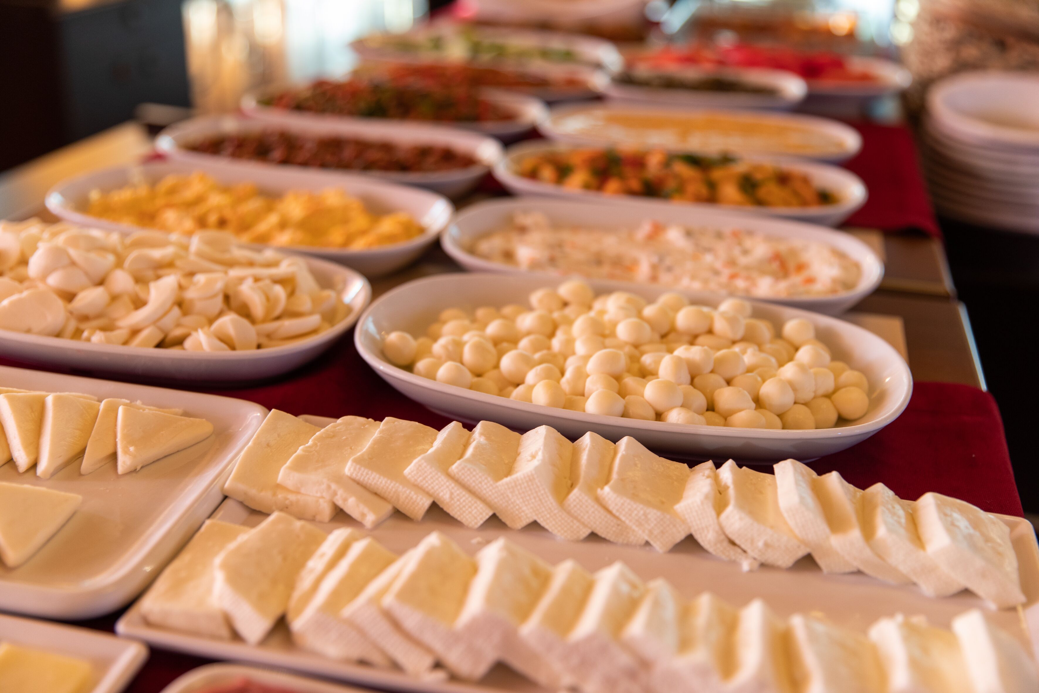 Foto - Pamuk City Hotel