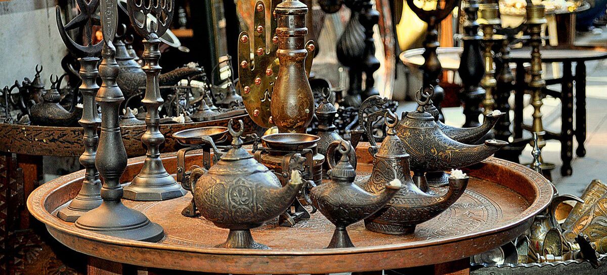 Foto - Pamuk City Hotel