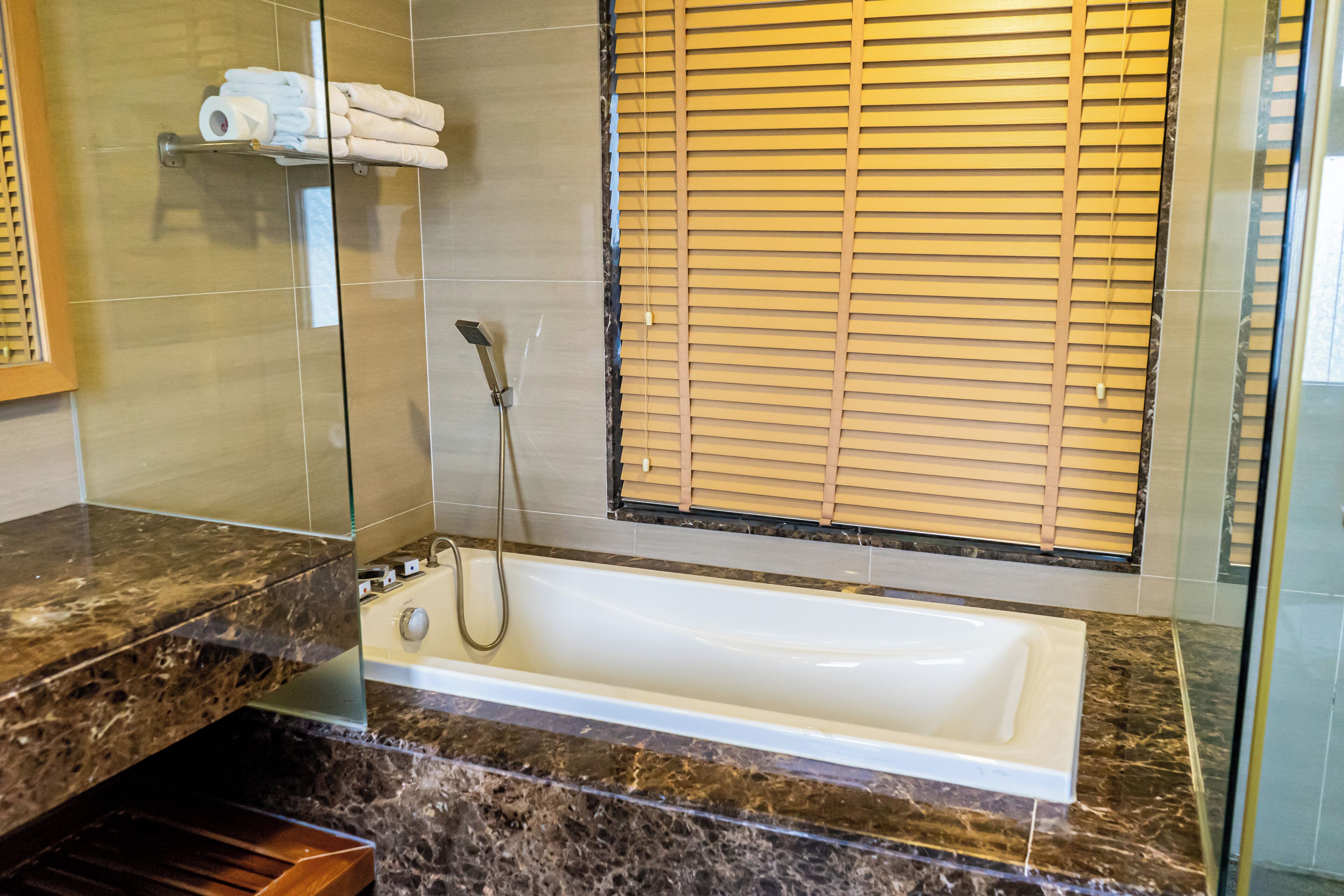 Foto - Ciao SaiGon Hotel & Spa