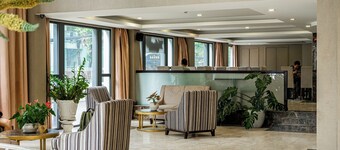 Ciao SaiGon Hotel & Spa