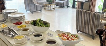 Ciao SaiGon Hotel & Spa