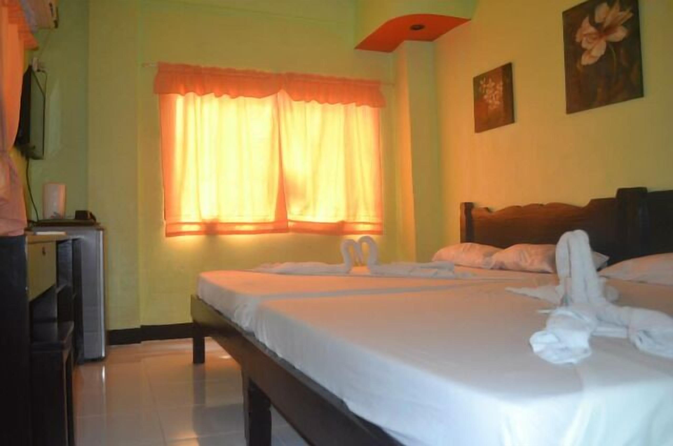 Foto - Ellen's Resort Annex