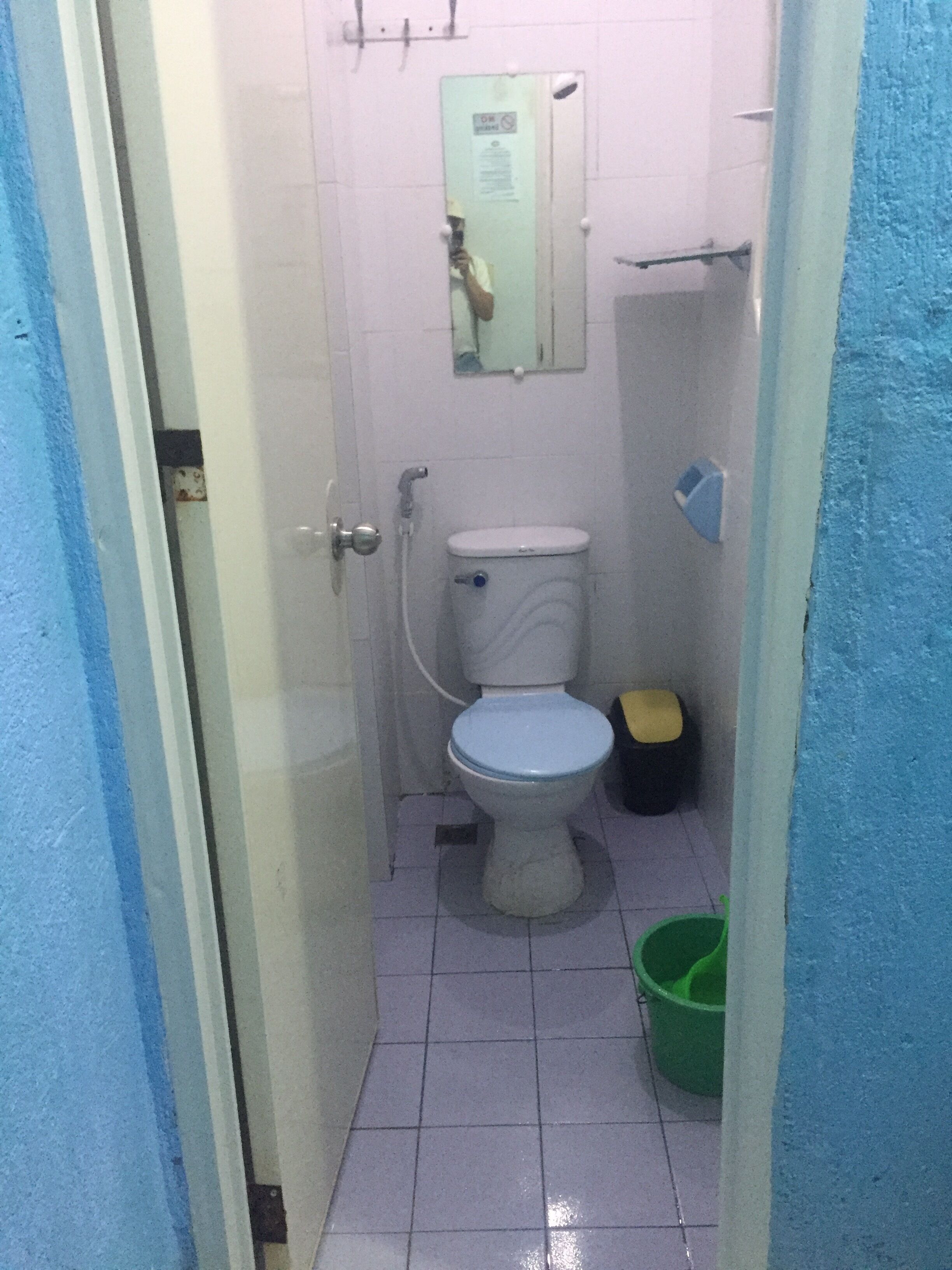 Foto - Ellen's Resort Annex