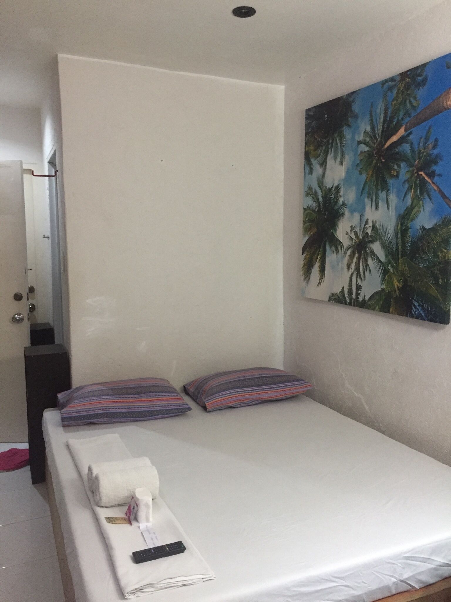 Foto - Ellen's Resort Annex