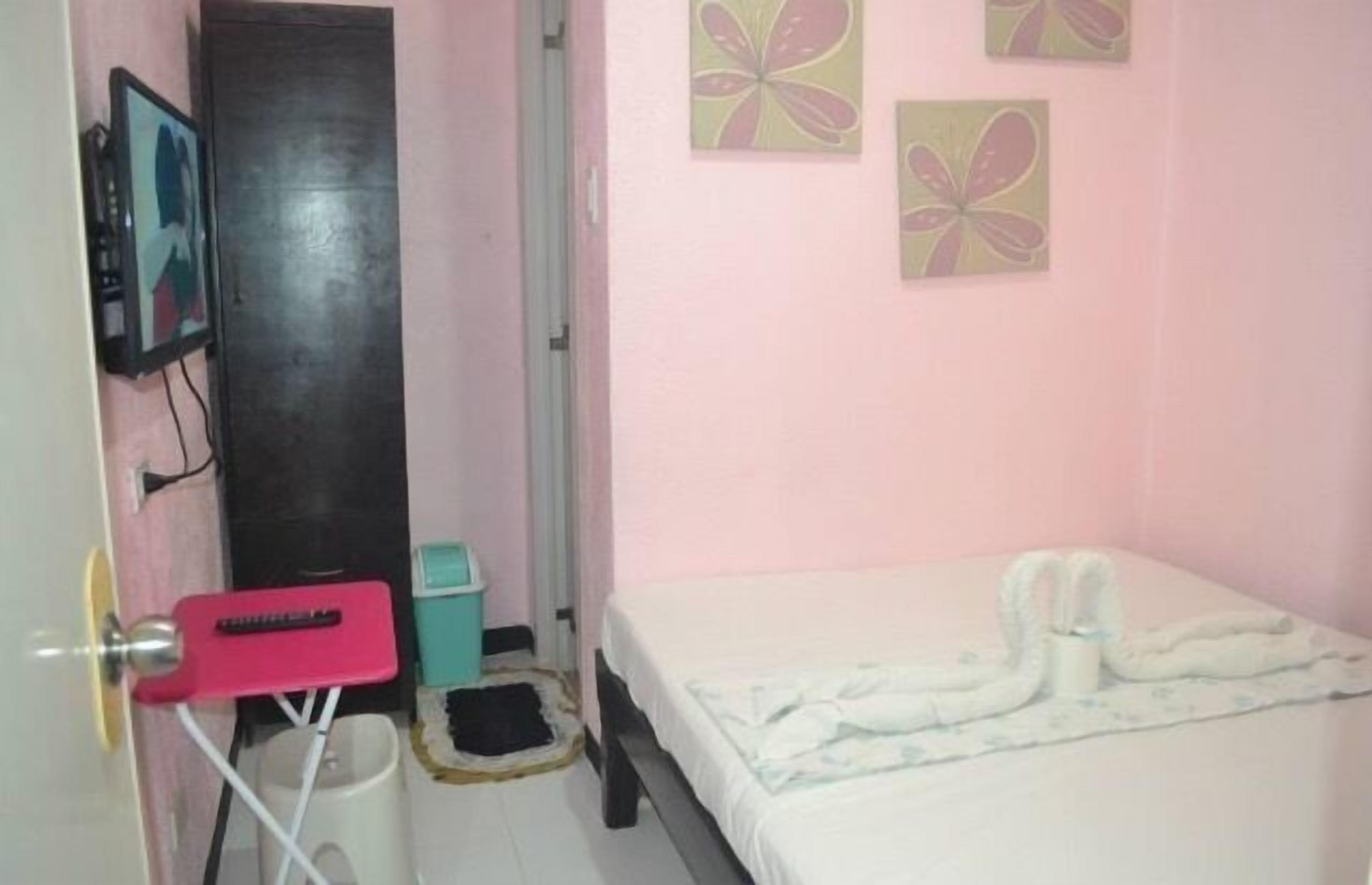 Foto - Ellen's Resort Annex