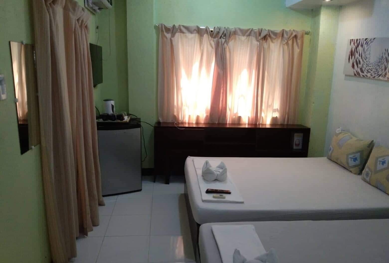 Foto - Ellen's Resort Annex