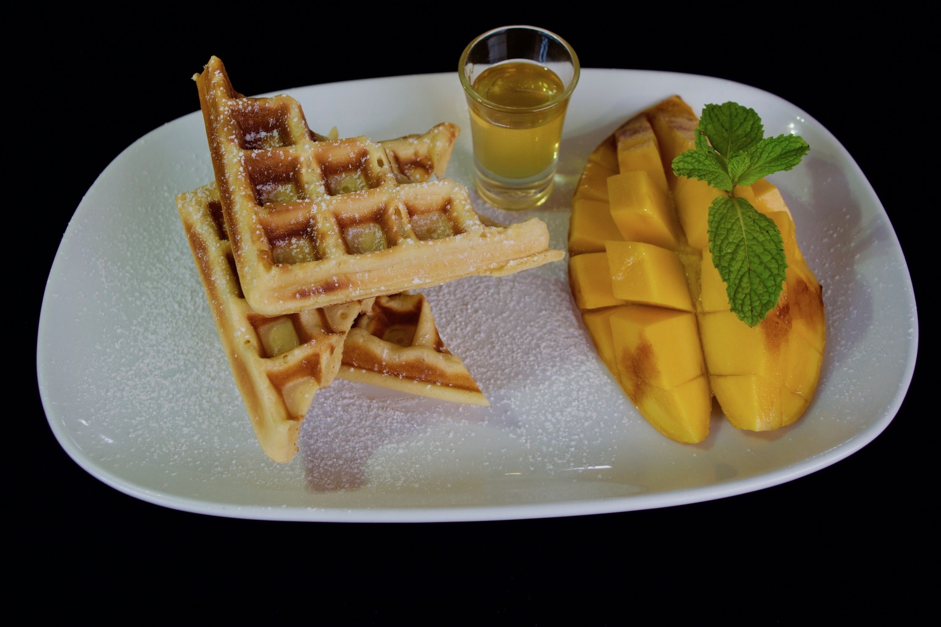 Photo - Sugar and Spice Inn